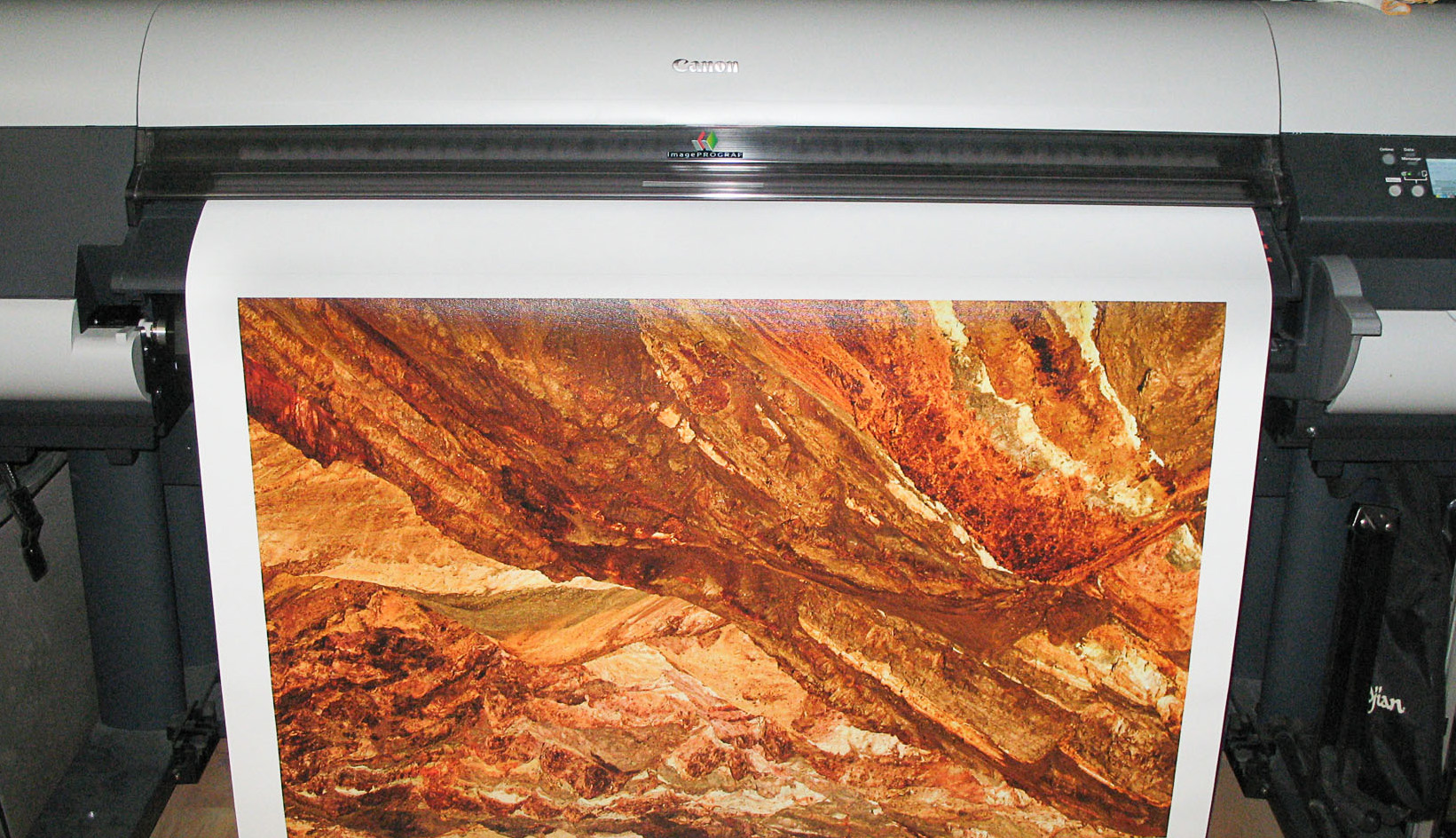 Printing