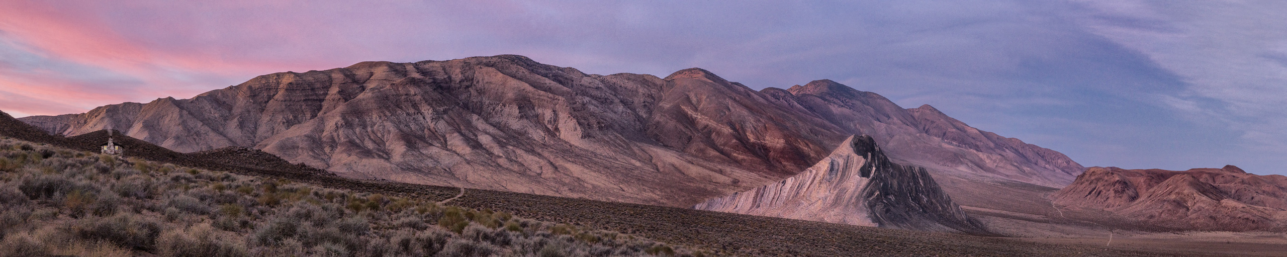 Striped-Butte-1711_8435-8440